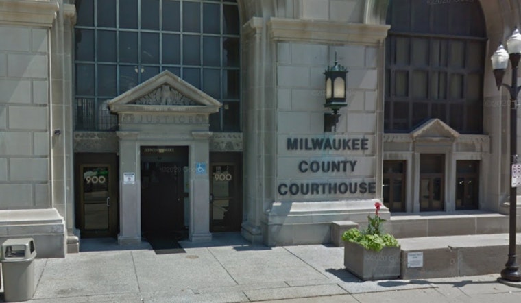 Milwaukee's "Building Bridges" Initiative Launches to Bolster Local Small Businesses with Support and Grants
