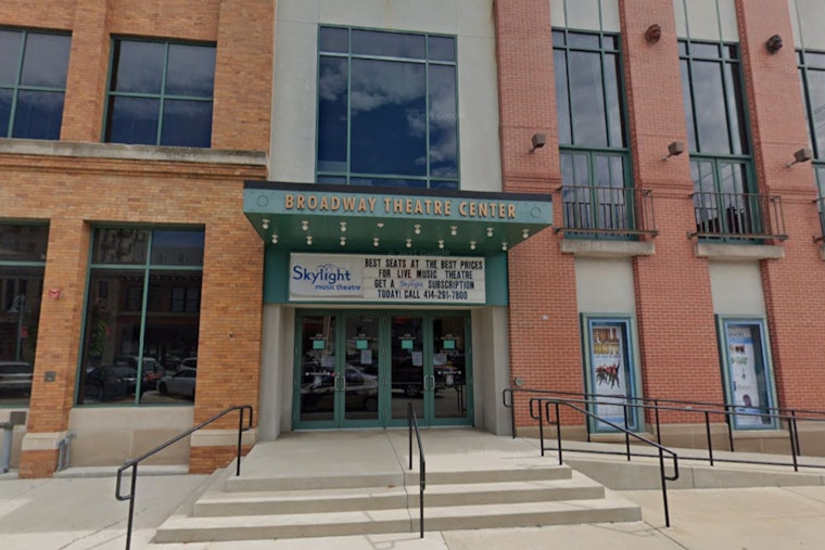 Milwaukee's Third Ward to Hold Public Safety Meeting Ahead of Summer Season