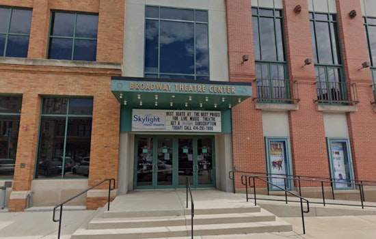 Milwaukee's Third Ward to Hold Public Safety Meeting Ahead of Summer Season