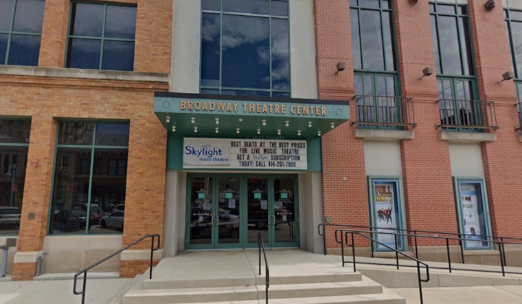 Milwaukee's Third Ward to Hold Public Safety Meeting Ahead of Summer Season