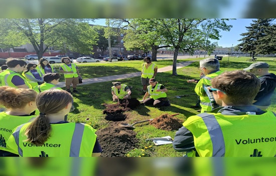 Minneapolis Celebrates Community with Annual Neighborhood Day 2025: A City Embracing Unity and Participation