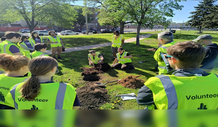 Minneapolis Celebrates Community with Annual Neighborhood Day 2025: A City Embracing Unity and Participation