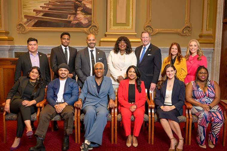 Minneapolis City Council Unites in Broad Measures to Empower Residents and Protect Civil Rights
