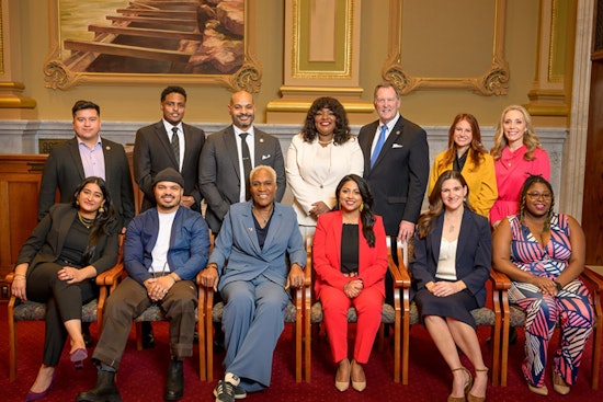 Minneapolis City Council Unites in Broad Measures to Empower Residents and Protect Civil Rights