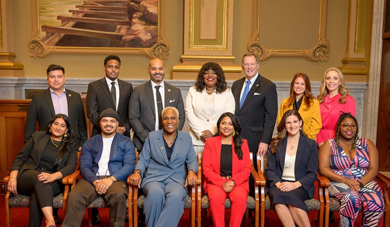 Minneapolis City Council Unites in Broad Measures to Empower Residents and Protect Civil Rights
