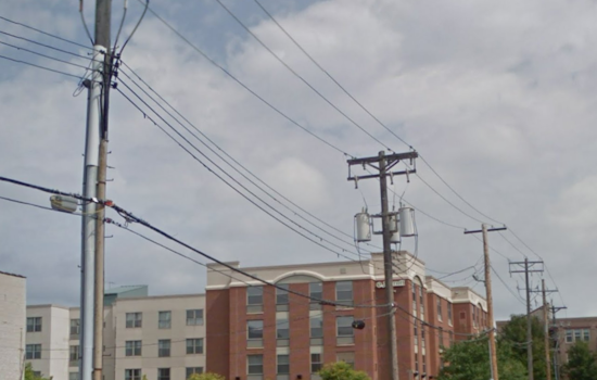 Minneapolis Dedicates $1 Million to Repair Streetlights Affected by Copper Wire Thefts