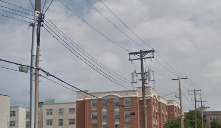 Minneapolis Dedicates $1 Million to Repair Streetlights Affected by Copper Wire Thefts
