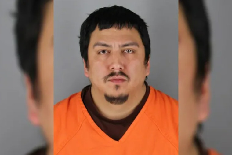 Minneapolis Grapples with Gun Violence Aftermath, Suspect Nabbed for Quadruple Murder