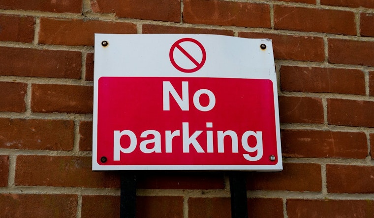 Minneapolis Park Board Extends No-Parking Hours Around Bde Maka Ska to Quell Nighttime Disturbances