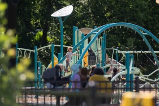Minneapolis Park Renaming Initiative Furthers Commitment to Indigenous History, Sibley Park Signs to Be Removed