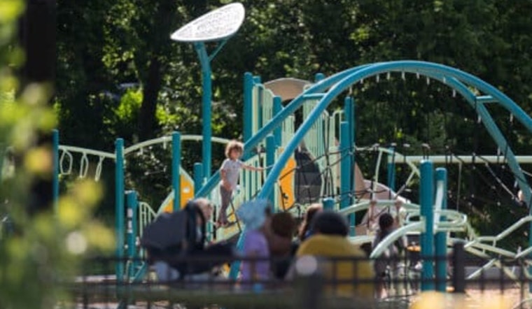 Minneapolis Park Renaming Initiative Furthers Commitment to Indigenous History, Sibley Park Signs to Be Removed