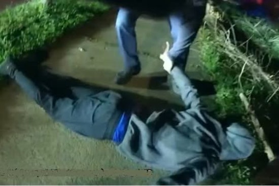 Minneapolis Police, With Community Help, Swiftly Apprehend Juveniles Following Carjacking and Gunshot Incident
