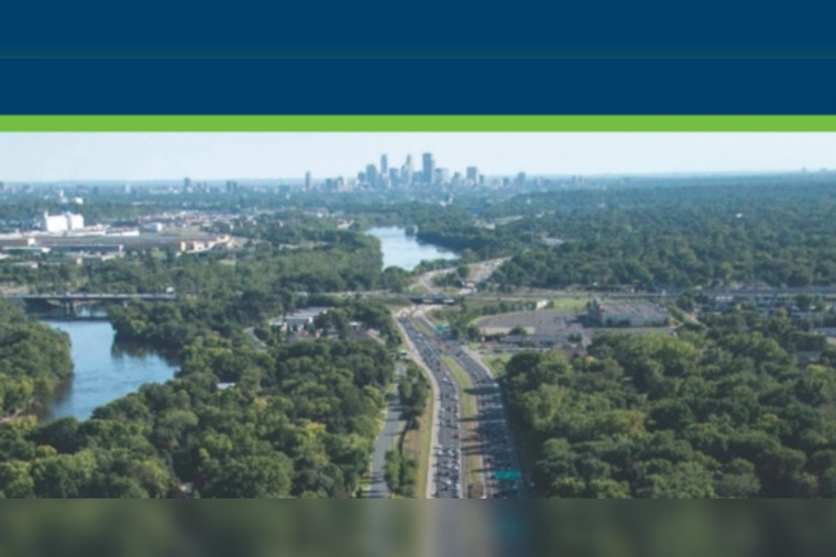 Minneapolis Residents Invited to Discuss Hwy 252/I-94 Corridor Development with MnDOT