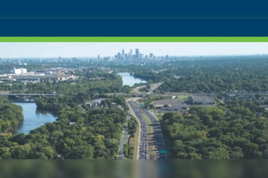 Minneapolis Residents Invited to Discuss Hwy 252/I-94 Corridor Development with MnDOT