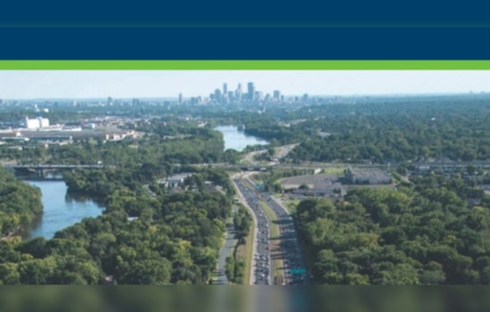 Minneapolis Residents Invited to Discuss Hwy 252/I-94 Corridor Development with MnDOT