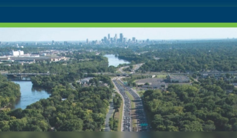 Minneapolis Residents Invited to Discuss Hwy 252/I-94 Corridor Development with MnDOT