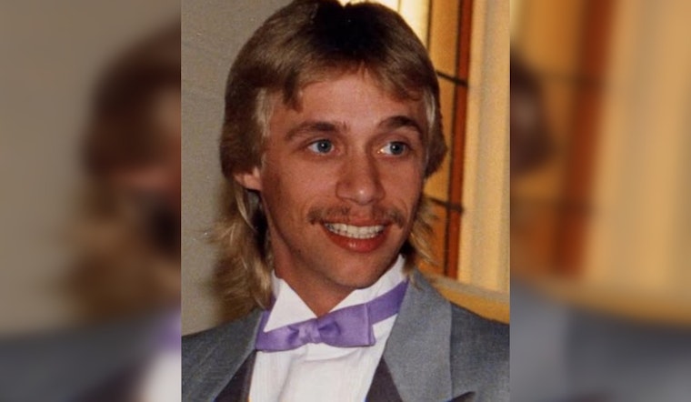 Minnesota Bureau Seeks Clues in 32-Year-Old Disappearance Case of Todd