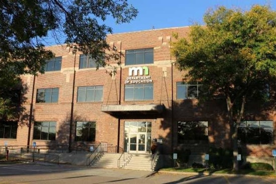 Minnesota Celebrates Record-High Student Graduation Rate in 2024, Achievement Gap Shows Promising Reduction