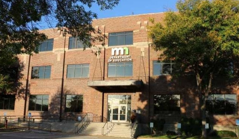 Minnesota Celebrates Record-High Student Graduation Rate in 2024, Achievement Gap Shows Promising Reduction