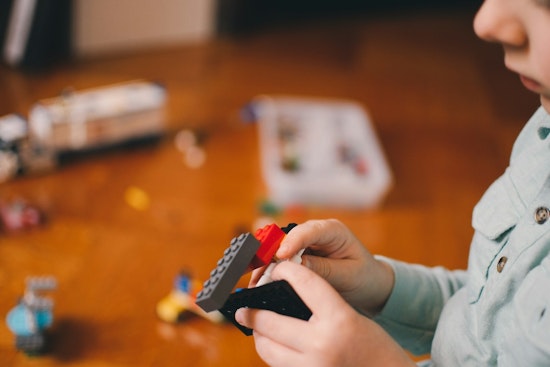 Minnesota DHS to Enhance Oversight of Autism and Housing Services as "High Risk" Starting Sunday
