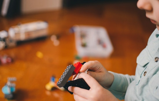 Minnesota DHS to Enhance Oversight of Autism and Housing Services as "High Risk" Starting Sunday