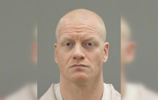 Minnesota Inmate Convicted of Second-Degree Murder and Hate Crime in Fellow Prisoner's Death at Thomson Penitentiary