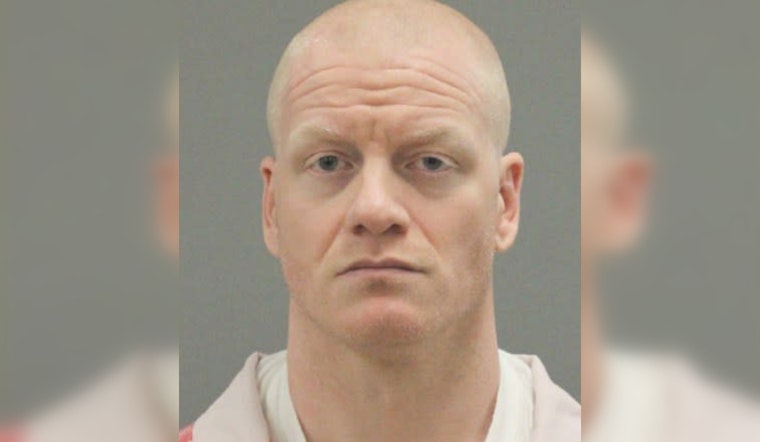 Minnesota Inmate Convicted of Second-Degree Murder and Hate Crime in Fellow Prisoner's Death at Thomson Penitentiary