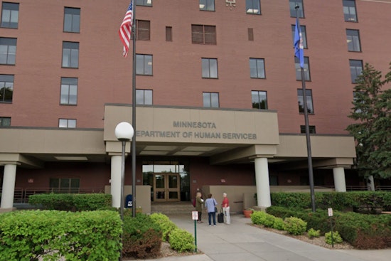 Minnesota's AASD and DSD Release New Policy Updates and Initiative Details in Weekly Digest