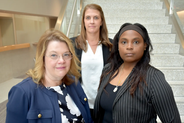 Minnesota's BTAM Initiative Seeks to Prevent Future Tragedies in Wake of Red Lake School Shooting
