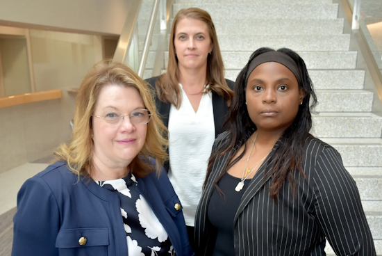 Minnesota's BTAM Initiative Seeks to Prevent Future Tragedies in Wake of Red Lake School Shooting