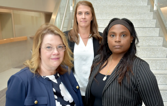 Minnesota's BTAM Initiative Seeks to Prevent Future Tragedies in Wake of Red Lake School Shooting
