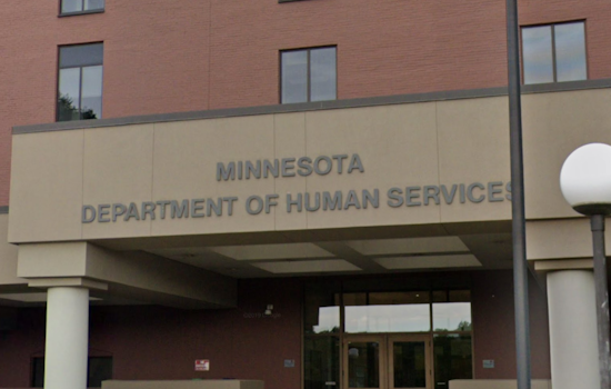 Minnesota Senate Passes Key Health Bill to Safeguard Healthcare in Response to Federal Cuts