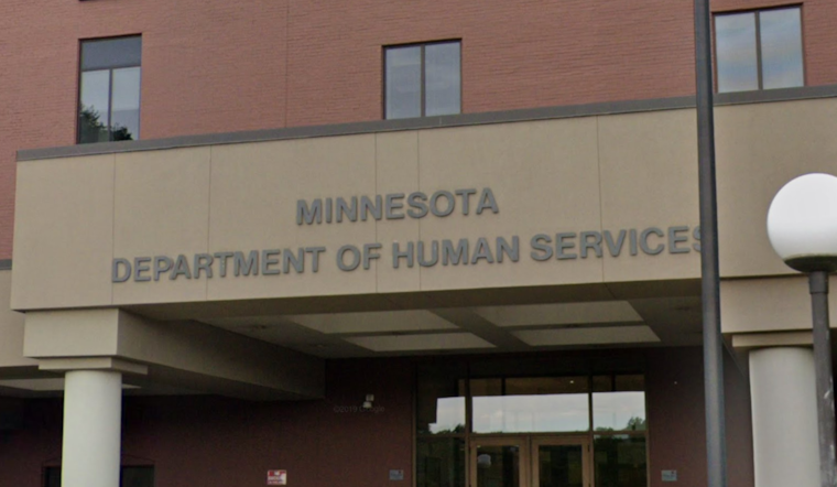 Minnesota Senate Passes Key Health Bill to Safeguard Healthcare in Response to Federal Cuts