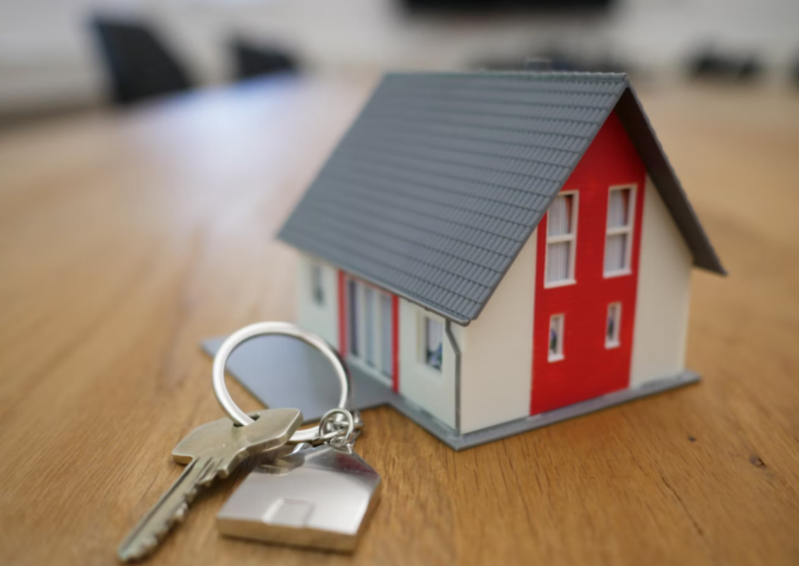 Minnesota Senate Passes Landmark Housing Bill SF 2298, Awaits House