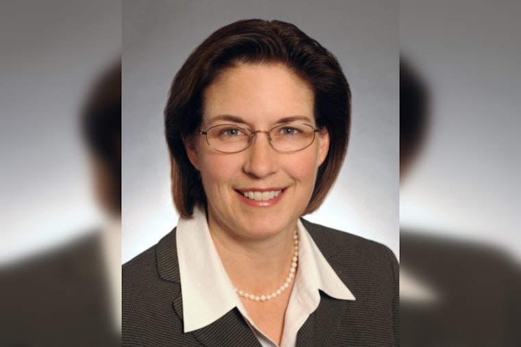 Minnesota Senate Passes Senator Wiklund's Health Budget Aiming for Accessible, Affordable Healthcare Statewide