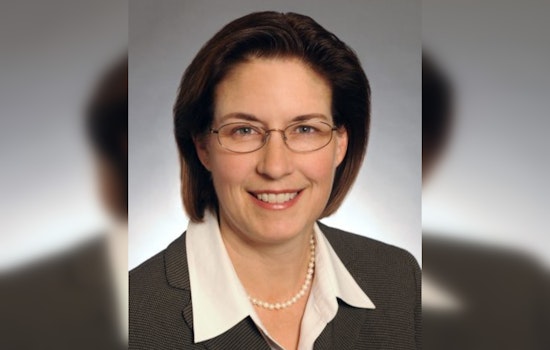 Minnesota Senate Passes Senator Wiklund's Health Budget Aiming for Accessible, Affordable Healthcare Statewide