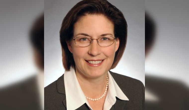 Minnesota Senate Passes Senator Wiklund's Health Budget Aiming for Accessible, Affordable Healthcare Statewide