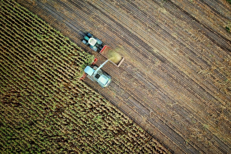 Minnesota Senate Passes Sweeping Bipartisan Agriculture Budget Bill to Bolster Farming Stability and Food Security