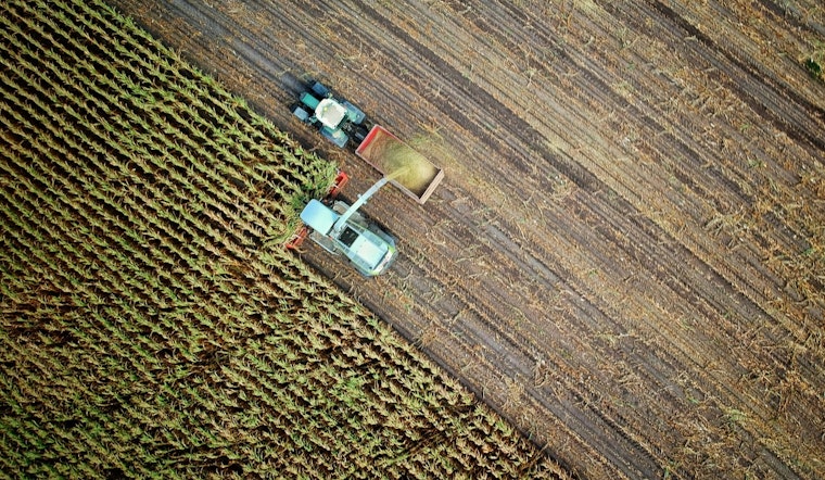 Minnesota Senate Passes Sweeping Bipartisan Agriculture Budget Bill to Bolster Farming Stability and Food Security