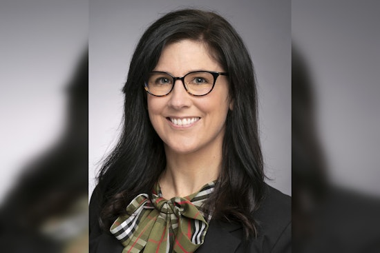 Minnesota Senator Gustafson Criticizes House for Stalling Inspector General Bill Amid Bipartisan Support