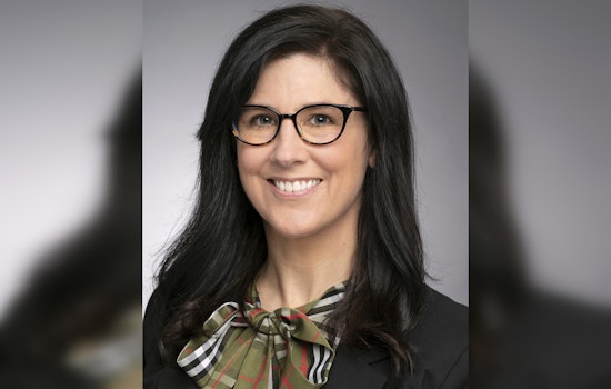 Minnesota Senator Gustafson Criticizes House for Stalling Inspector General Bill Amid Bipartisan Support