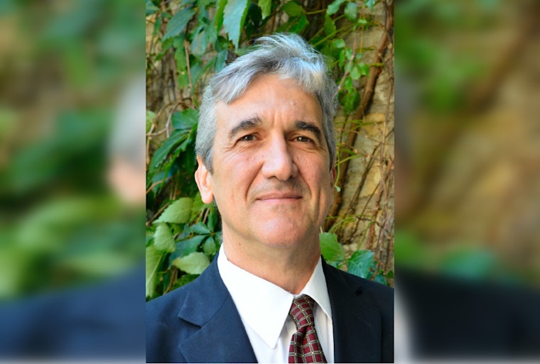 Minnesota State Economist to Advise Saint Paul City Council on Budget Amid Fiscal Uncertainties