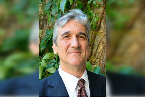 Minnesota State Economist to Advise Saint Paul City Council on Budget Amid Fiscal Uncertainties