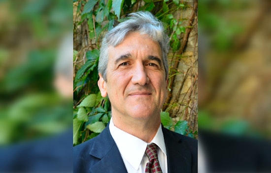 Minnesota State Economist to Advise Saint Paul City Council on Budget Amid Fiscal Uncertainties