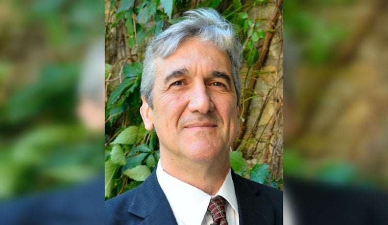 Minnesota State Economist to Advise Saint Paul City Council on Budget Amid Fiscal Uncertainties