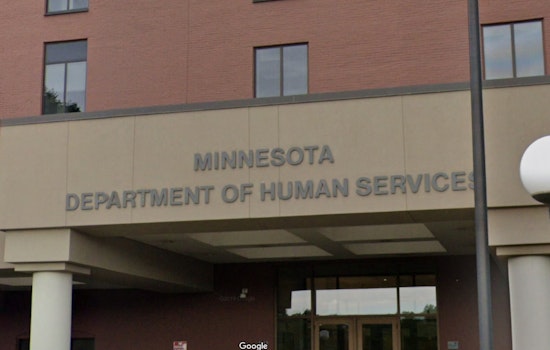 Minnesota Streamlines Aging and Disability Services with MMIS Update and Professional Survey