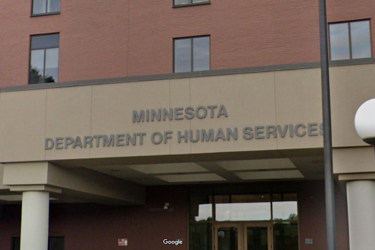 Minnesota to Heighten Oversight of Autism and Housing Providers Deemed 'High Risk'