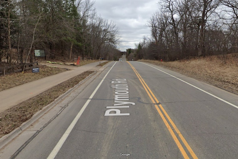 Minnetonka Alert: Plymouth Avenue Closure May 14-16 with Detours Ahead for Motorists