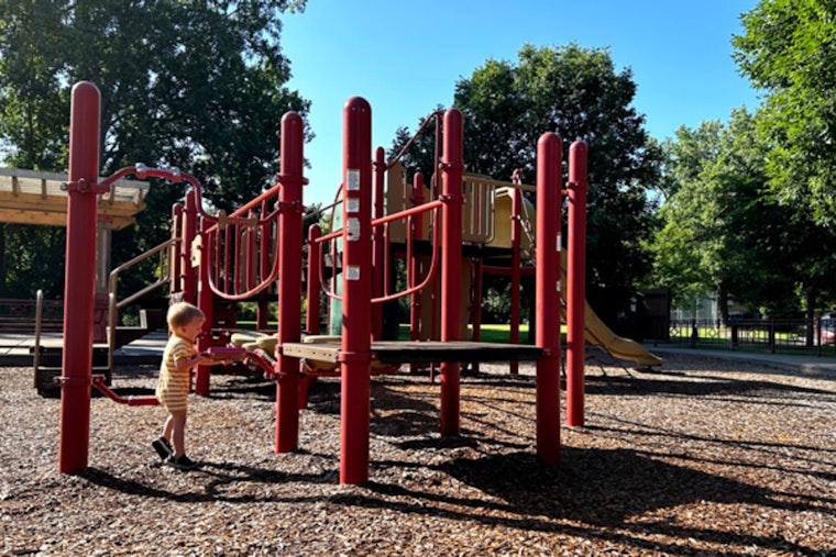 Minnetonka Unveils Innovative Park Finder Map to Enhance Outdoor Experience for Residents