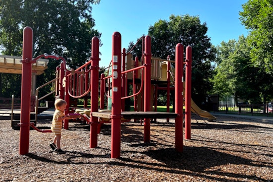 Minnetonka Unveils Innovative Park Finder Map to Enhance Outdoor Experience for Residents
